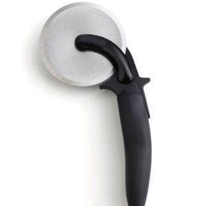 Cutco Pizza Cutter #1502